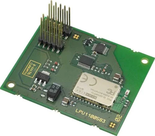 elektrotresen6-489082