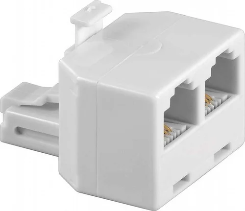 elektrotresen6-489201