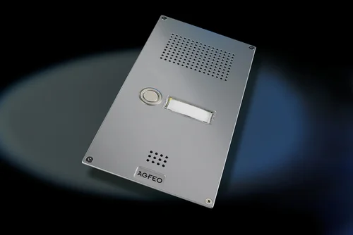 elektrotresen6-491795