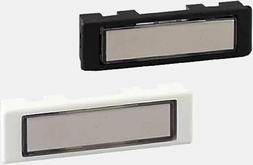 elektrotresen6-492090