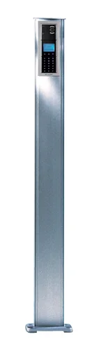 elektrotresen6-494970