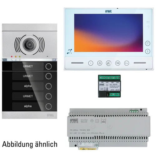 elektrotresen6-495506