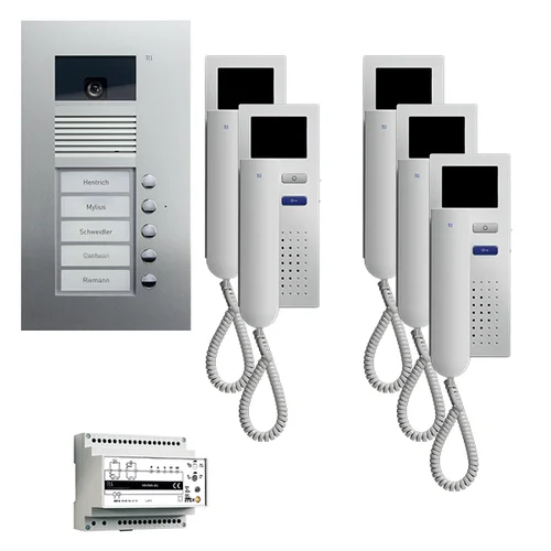 elektrotresen6-495823