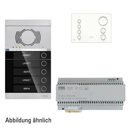 elektrotresen6-496379
