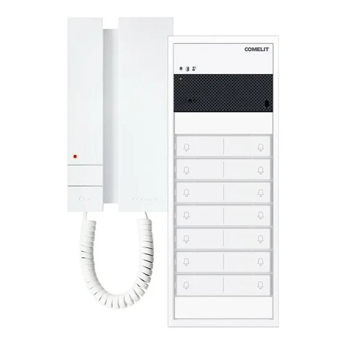 elektrotresen6-497483