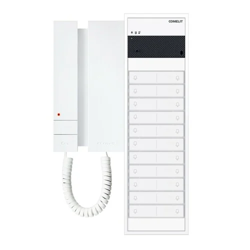 elektrotresen6-497504