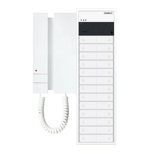 elektrotresen6-497514