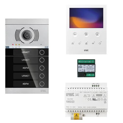 elektrotresen6-497955