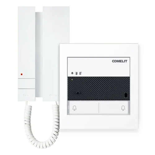 elektrotresen6-498391