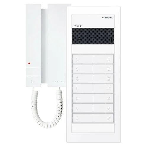elektrotresen6-498498