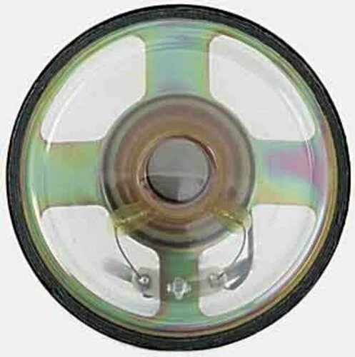 elektrotresen6-499389