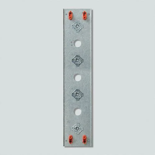 elektrotresen6-499620