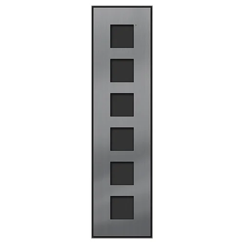 elektrotresen6-499745