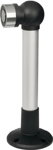 elektrotresen6-501165