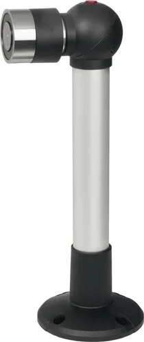 elektrotresen6-501211