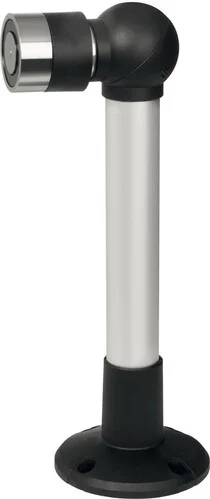 elektrotresen6-501216