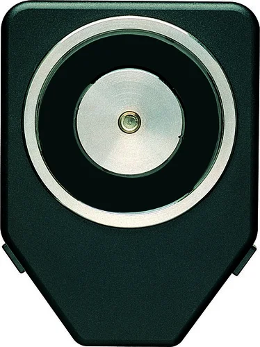 elektrotresen6-501268