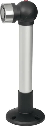 elektrotresen6-501509