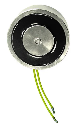 elektrotresen6-501593