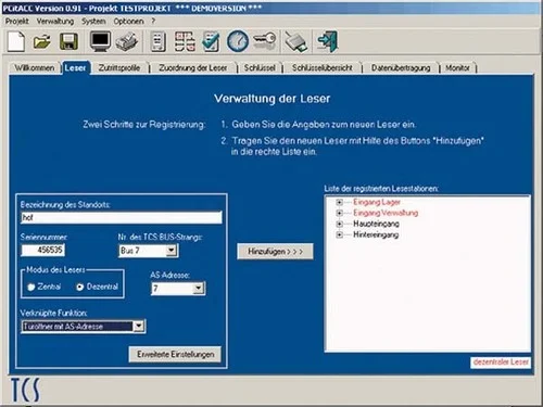 elektrotresen6-502540
