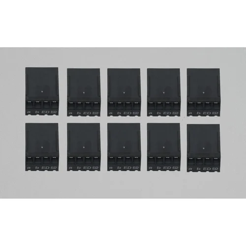 elektrotresen6-503487