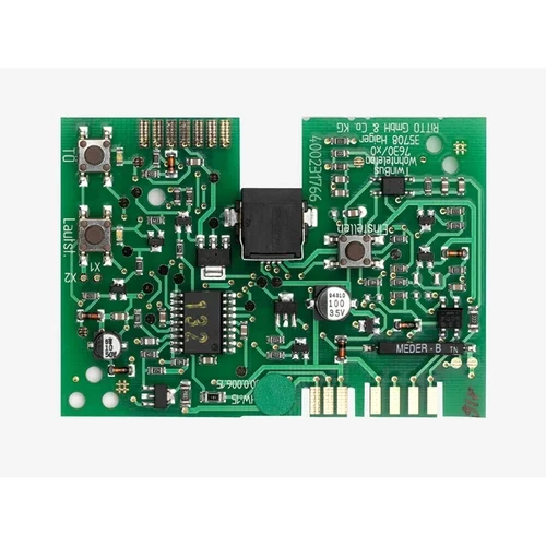 elektrotresen6-503568