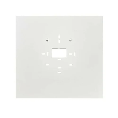 elektrotresen6-504485