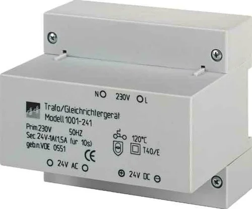 elektrotresen6-505083