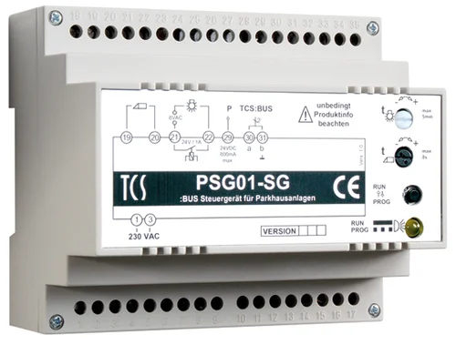 elektrotresen6-505104