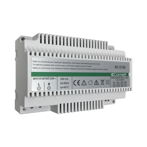 elektrotresen6-505236