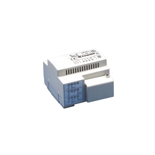 elektrotresen6-505316