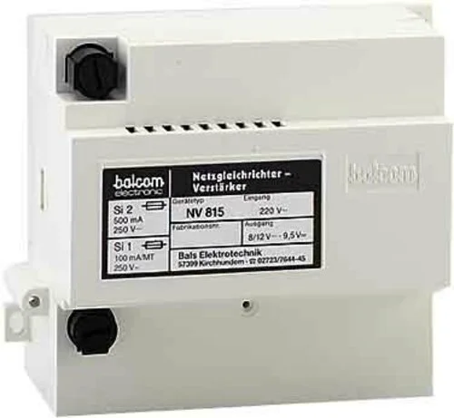 elektrotresen6-505366