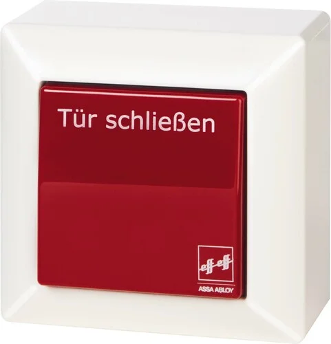 elektrotresen6-506279