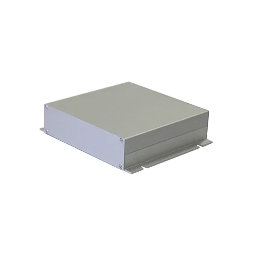 elektrotresen6-506524