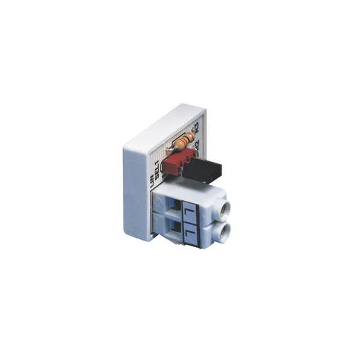 elektrotresen6-506577