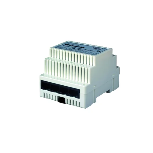 elektrotresen6-506595