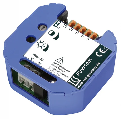 elektrotresen6-507200