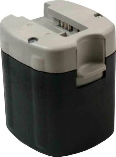 elektrotresen6-507543