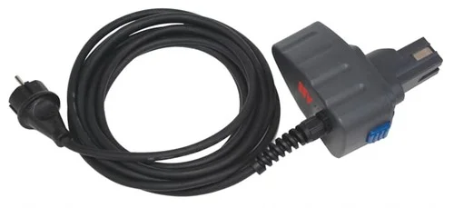 elektrotresen6-513451