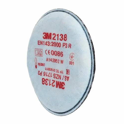 elektrotresen6-514420