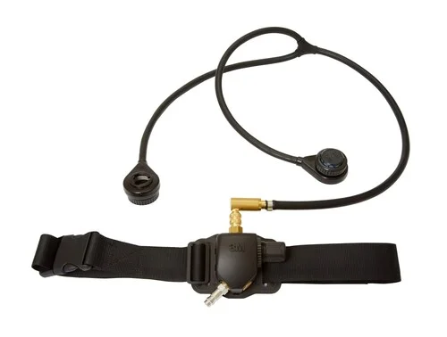 elektrotresen6-514579