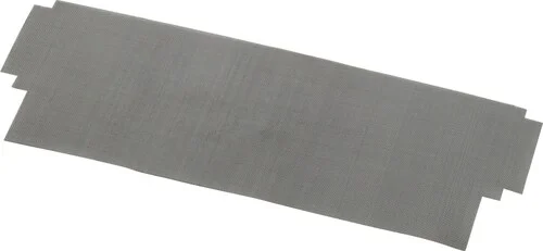 elektrotresen6-514950