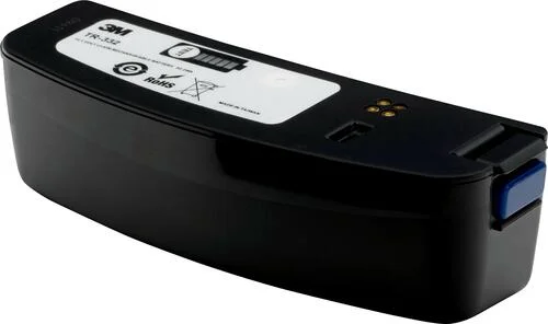 elektrotresen6-515176