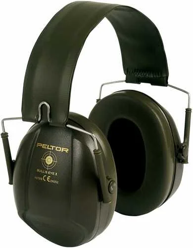 elektrotresen6-520853
