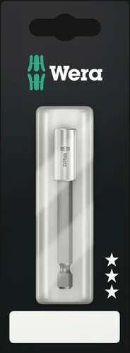 elektrotresen6-526535