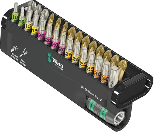elektrotresen6-527928