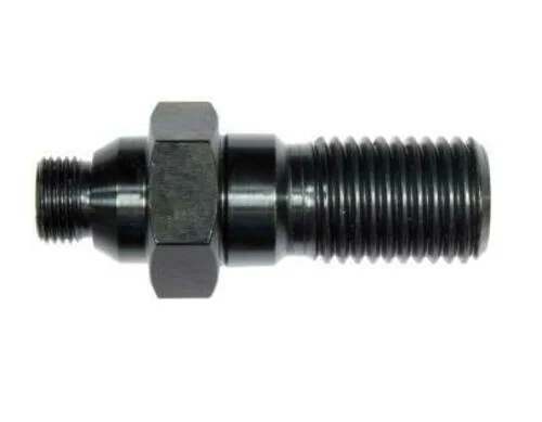 elektrotresen6-529410