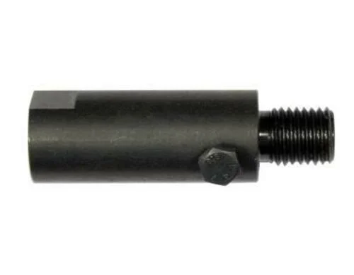 elektrotresen6-529427