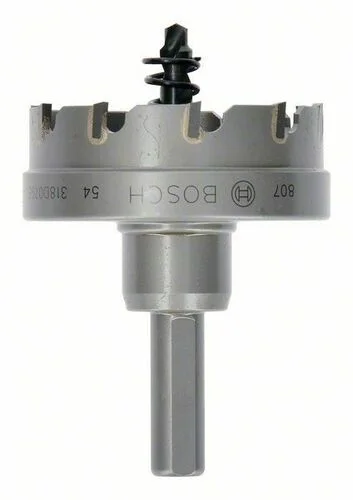 elektrotresen6-533676