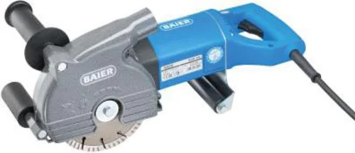 elektrotresen6-538574